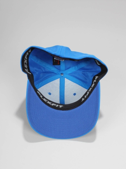 Flexfit Pinstripe Cap
